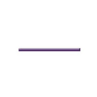 Betsy Purple Line 2x40 cm Betsy Purple Line 2x40 cm